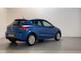 SEAT Ibiza 1.0 EcoTSI Style Business Intense Virtual Cockpit Parkeersensoren Stoelverwarming