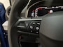 SEAT Ibiza 1.0 EcoTSI Style Business Intense Virtual Cockpit Parkeersensoren Stoelverwarming