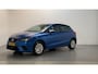 SEAT Ibiza 1.0 EcoTSI Style Business Intense Virtual Cockpit Parkeersensoren Stoelverwarming