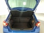 SEAT Ibiza 1.0 EcoTSI Style Business Intense Virtual Cockpit Parkeersensoren Stoelverwarming