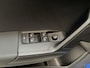 SEAT Ibiza 1.0 EcoTSI Style Business Intense Virtual Cockpit Parkeersensoren Stoelverwarming