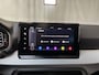 SEAT Ibiza 1.0 EcoTSI Style Business Intense Virtual Cockpit Parkeersensoren Stoelverwarming