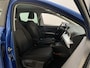 SEAT Ibiza 1.0 EcoTSI Style Business Intense Virtual Cockpit Parkeersensoren Stoelverwarming