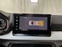SEAT Ibiza 1.0 EcoTSI Style Business Intense Virtual Cockpit Parkeersensoren Stoelverwarming