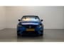SEAT Ibiza 1.0 EcoTSI Style Business Intense Virtual Cockpit Parkeersensoren Stoelverwarming