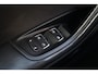 Audi RS6 Avant 4.0 TFSI Quattro Performance Pro Line Plus 605pk Keramisch/Stoelverwarming/Bose