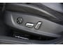 Audi RS6 Avant 4.0 TFSI Quattro Performance Pro Line Plus 605pk Keramisch/Stoelverwarming/Bose