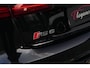 Audi RS6 Avant 4.0 TFSI Quattro Performance Pro Line Plus 605pk Keramisch/Stoelverwarming/Bose