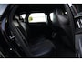 Audi RS6 Avant 4.0 TFSI Quattro Performance Pro Line Plus 605pk Keramisch/Stoelverwarming/Bose