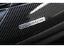 Audi RS6 Avant 4.0 TFSI Quattro Performance Pro Line Plus 605pk Keramisch/Stoelverwarming/Bose