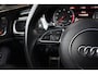 Audi RS6 Avant 4.0 TFSI Quattro Performance Pro Line Plus 605pk Keramisch/Stoelverwarming/Bose
