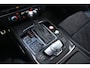 Audi RS6 Avant 4.0 TFSI Quattro Performance Pro Line Plus 605pk Keramisch/Stoelverwarming/Bose
