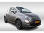 Fiat 500 1.0 Hybrid Apple carplay / Android auto l 15" velgen l Airco l Cruise control VDL auto