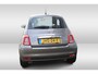 Fiat 500 1.0 Hybrid Apple carplay / Android auto l 15" velgen l Airco l Cruise control VDL auto