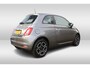 Fiat 500 1.0 Hybrid Apple carplay / Android auto l 15" velgen l Airco l Cruise control VDL auto