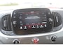 Fiat 500 1.0 Hybrid Club Apple carplay / Android auto l 15" velgen l Airco l Cruise control VDL auto