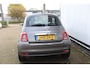 Fiat 500 1.0 Hybrid Club Apple carplay / Android auto l 15" velgen l Airco l Cruise control VDL auto