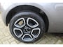 Fiat 500 1.0 Hybrid Club Apple carplay / Android auto l 15" velgen l Airco l Cruise control VDL auto