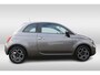Fiat 500 1.0 Hybrid Apple carplay / Android auto l 15" velgen l Airco l Cruise control VDL auto
