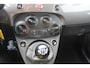 Fiat 500 1.0 Hybrid Club Apple carplay / Android auto l 15" velgen l Airco l Cruise control VDL auto