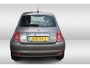 Fiat 500 1.0 Hybrid Apple carplay / Android auto l 15" velgen l Airco l Cruise control VDL auto