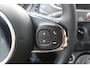 Fiat 500 1.0 Hybrid Club Apple carplay / Android auto l 15" velgen l Airco l Cruise control VDL auto