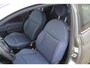 Fiat 500 1.0 Hybrid Apple carplay / Android auto l 15" velgen l Airco l Cruise control VDL auto