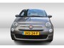 Fiat 500 1.0 Hybrid Apple carplay / Android auto l 15" velgen l Airco l Cruise control VDL auto