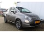 Fiat 500 1.0 Hybrid Club Apple carplay / Android auto l 15" velgen l Airco l Cruise control VDL auto