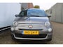 Fiat 500 1.0 Hybrid Club Apple carplay / Android auto l 15" velgen l Airco l Cruise control VDL auto