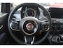 Fiat 500 1.0 Hybrid Club Apple carplay / Android auto l 15" velgen l Airco l Cruise control VDL auto