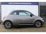 Fiat 500 1.0 Hybrid Club Apple carplay / Android auto l 15" velgen l Airco l Cruise control VDL auto