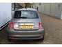 Fiat 500 1.0 Hybrid Club Apple carplay / Android auto l 15" velgen l Airco l Cruise control VDL auto
