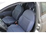 Fiat 500 1.0 Hybrid Club Apple carplay / Android auto l 15" velgen l Airco l Cruise control VDL auto