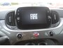 Fiat 500 1.0 Hybrid Apple carplay / Android auto l 15" velgen l Airco l Cruise control VDL auto
