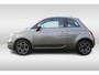 Fiat 500 1.0 Hybrid Apple carplay / Android auto l 15" velgen l Airco l Cruise control VDL auto