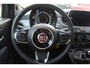 Fiat 500 1.0 Hybrid Apple carplay / Android auto l 15" velgen l Airco l Cruise control VDL auto