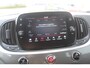 Fiat 500 1.0 Hybrid Apple carplay / Android auto l 15" velgen l Airco l Cruise control VDL auto