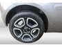 Fiat 500 1.0 Hybrid Apple carplay / Android auto l 15" velgen l Airco l Cruise control VDL auto