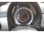Fiat 500 1.0 Hybrid Club Apple carplay / Android auto l 15" velgen l Airco l Cruise control VDL auto