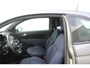Fiat 500 1.0 Hybrid Apple carplay / Android auto l 15" velgen l Airco l Cruise control VDL auto