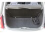 Fiat 500 1.0 Hybrid Apple carplay / Android auto l 15" velgen l Airco l Cruise control VDL auto