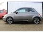 Fiat 500 1.0 Hybrid Club Apple carplay / Android auto l 15" velgen l Airco l Cruise control VDL auto