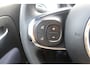 Fiat 500 1.0 Hybrid Club Apple carplay / Android auto l 15" velgen l Airco l Cruise control VDL auto