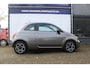 Fiat 500 1.0 Hybrid Club Apple carplay / Android auto l 15" velgen l Airco l Cruise control VDL auto