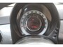 Fiat 500 1.0 Hybrid Apple carplay / Android auto l 15" velgen l Airco l Cruise control VDL auto