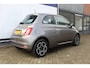 Fiat 500 1.0 Hybrid Club Apple carplay / Android auto l 15" velgen l Airco l Cruise control VDL auto