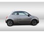 Fiat 500 1.0 Hybrid Apple carplay / Android auto l 15" velgen l Airco l Cruise control VDL auto