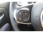 Fiat 500 1.0 Hybrid Apple carplay / Android auto l 15" velgen l Airco l Cruise control VDL auto