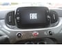 Fiat 500 1.0 Hybrid Club Apple carplay / Android auto l 15" velgen l Airco l Cruise control VDL auto
